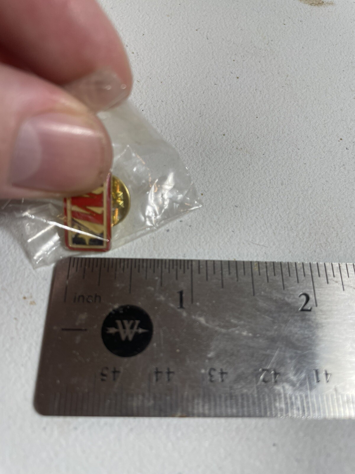 ama american motorcycle association