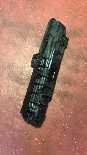 BMW E87 E90 E91 E92 E93 E60 E61 E84 KÜHLERTRÄGER RECHTE SEITE 7524914