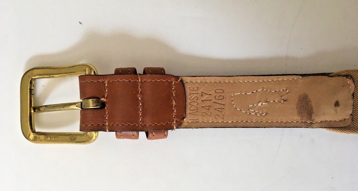 Coach Women