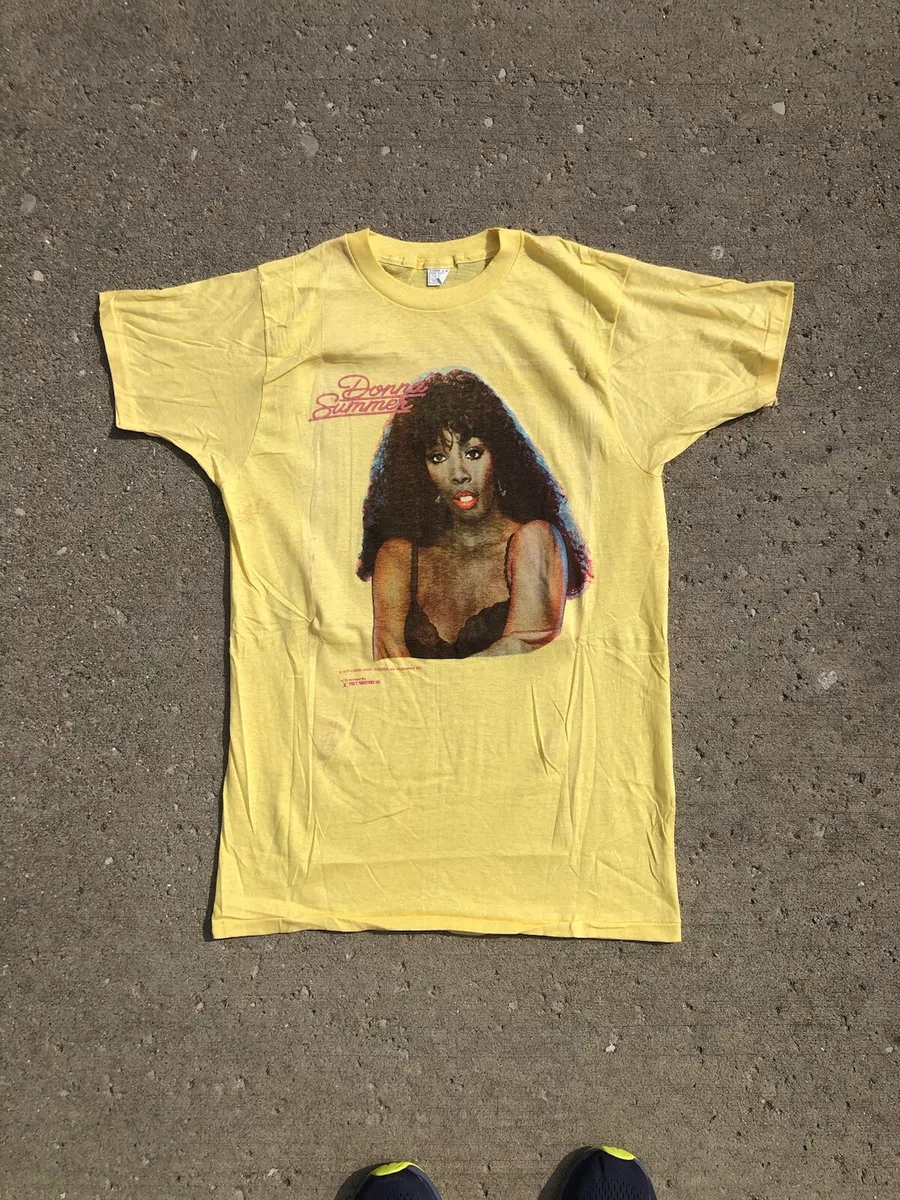 t shirt louis vuitton donna