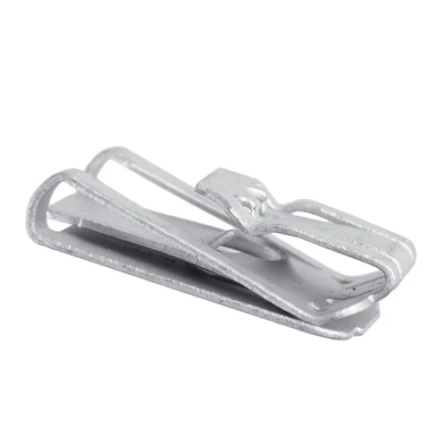 20X Unterfahrschutz Clips Schraube Kit Für Mercedes C-Klasse W203 W204 E-Klasse - Bild 6 von 6
