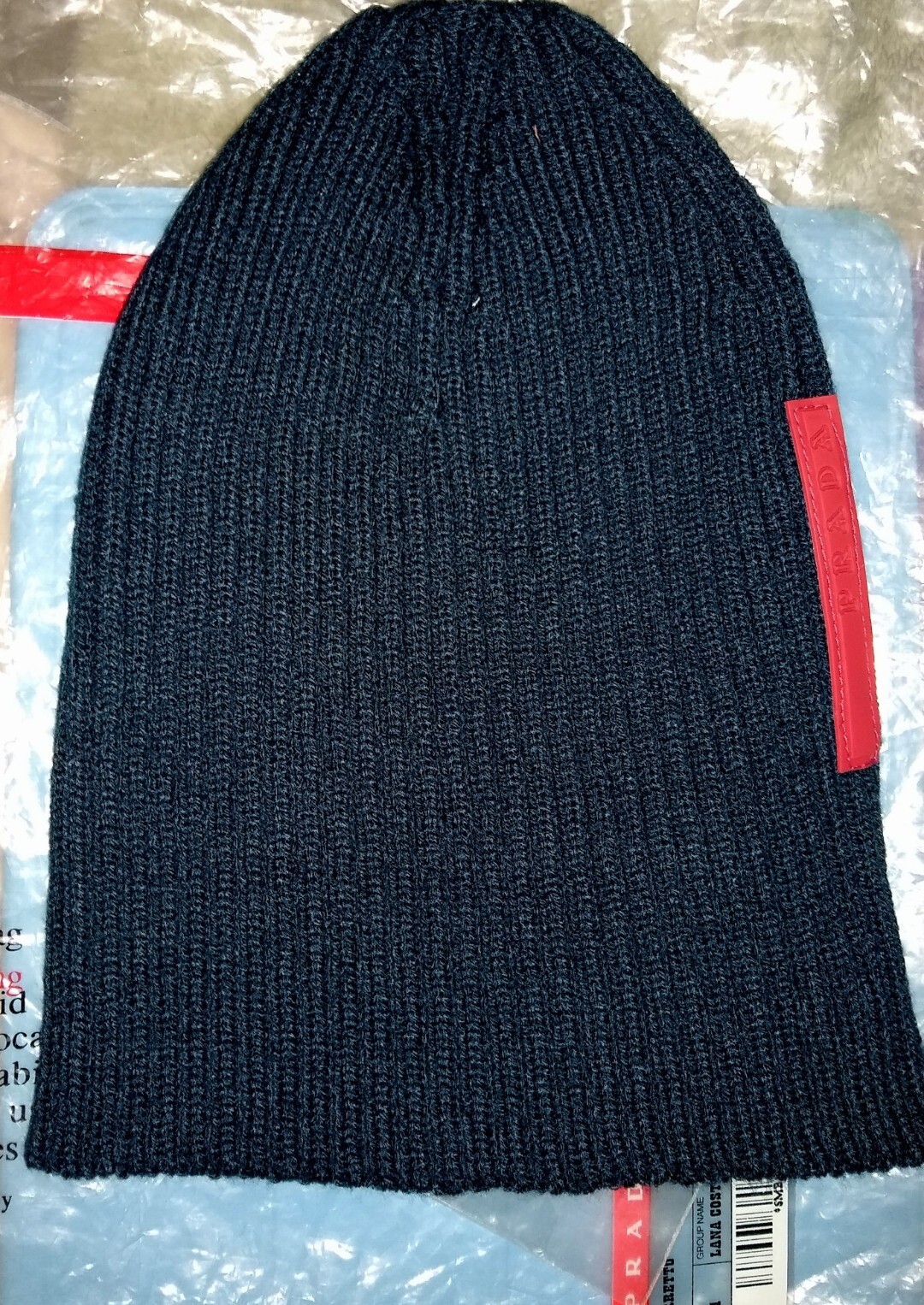 Bild 10 von 12