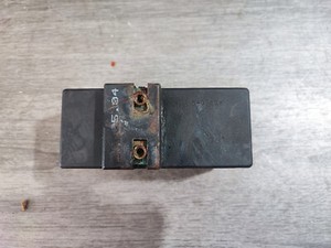 Steuergerät Lüftersteuergerät     Seat Ibiza VW Golf IV Bora Polo     1J0919506M