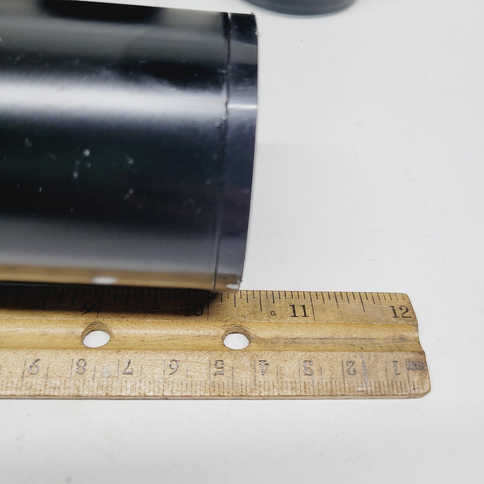 Set Of 4 Extension Legs For Adjustable Base Bed Frame Leggett & Platt