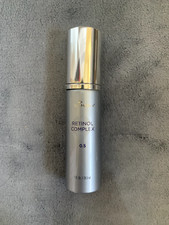 SkinMedica Age Defense Retinol Complex 0.5 1 OZ