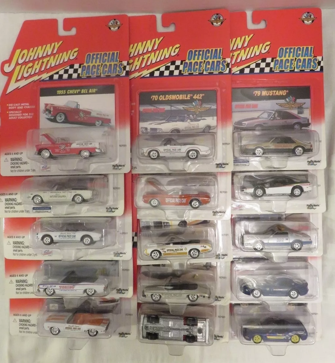 Group Of Ertl Dukes Of Hazzard Boss Hogg Cadillac Diecast, 55% OFF