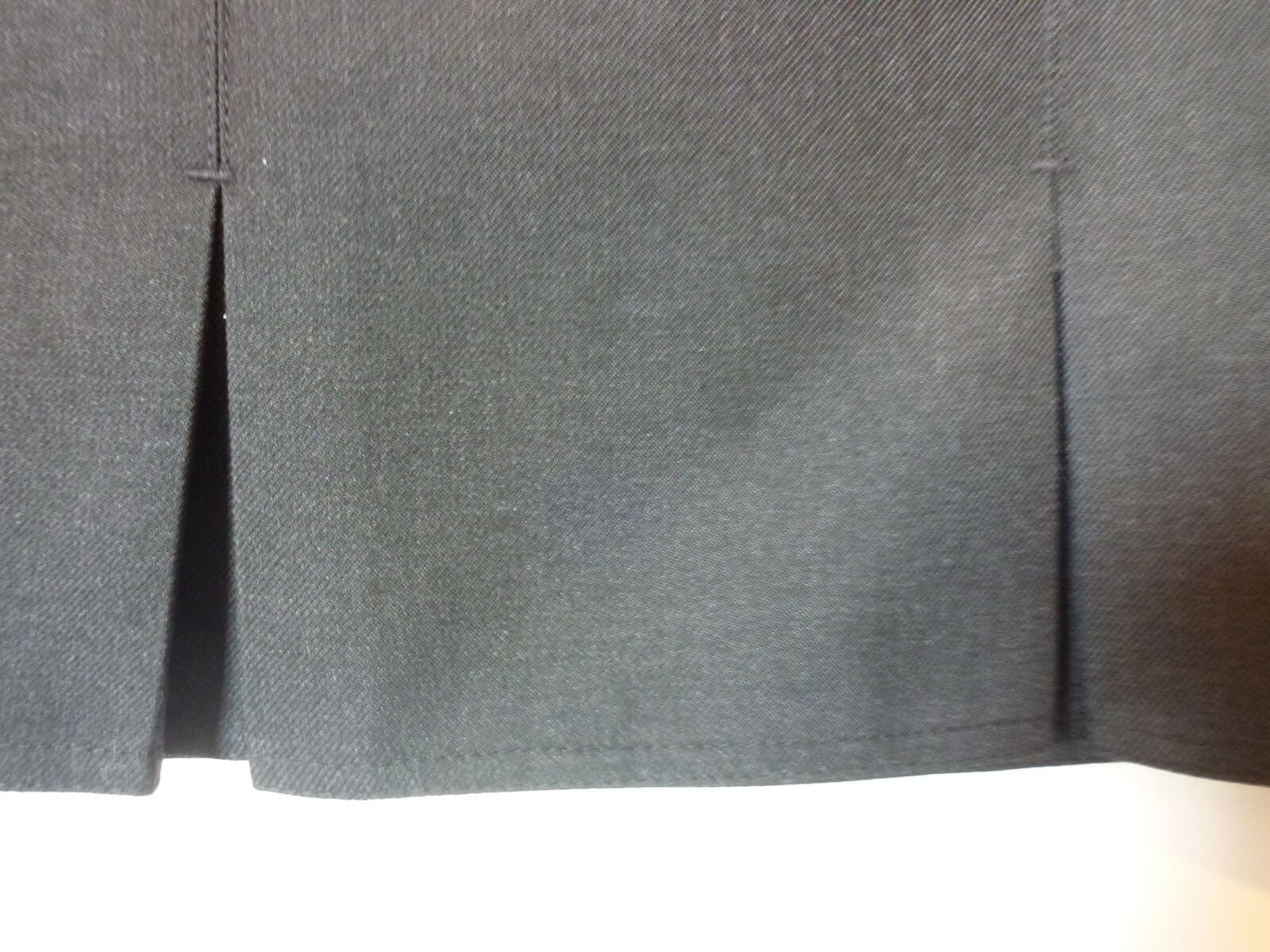 Picture 4 of 6
