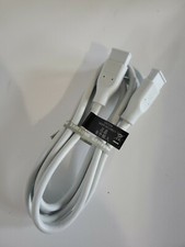 SAMSUNG HDMI To HDMI Cord