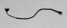 GWTC51427-BK-TOUCHCABLE Gateway Lcd Touch Cable Gwtc51427-Bk "GRADE A"