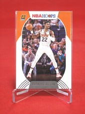 DEANDRE AYTON 2020-2021 Panini HOOPS Basketball Card #198