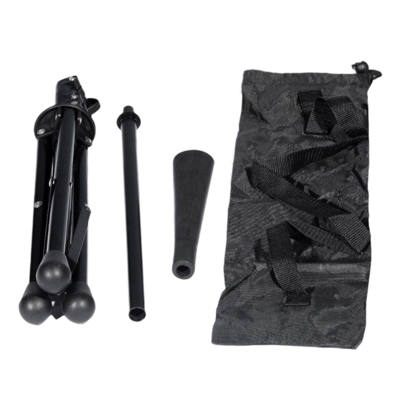 ALTRA Maglietta da battuta da baseball Maglietta da battuta di softball per