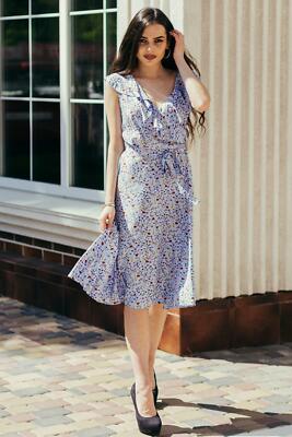 a line dresses homecoming Sequin Beaded Short A-Line Dress by LaDivine CD0190 fun dress Select Vest Size:EU52/US42 supportive fit that highlights Glamorous Navy Blue Lace
