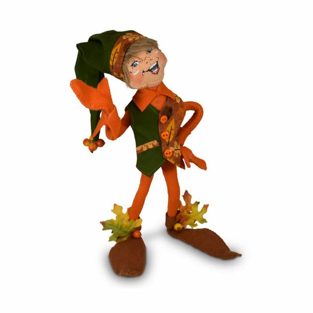 official site of annalee dolls on ebay