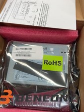 New & Original Honeywell 900U02-0100 SIL2 universal UIO16 points module 
