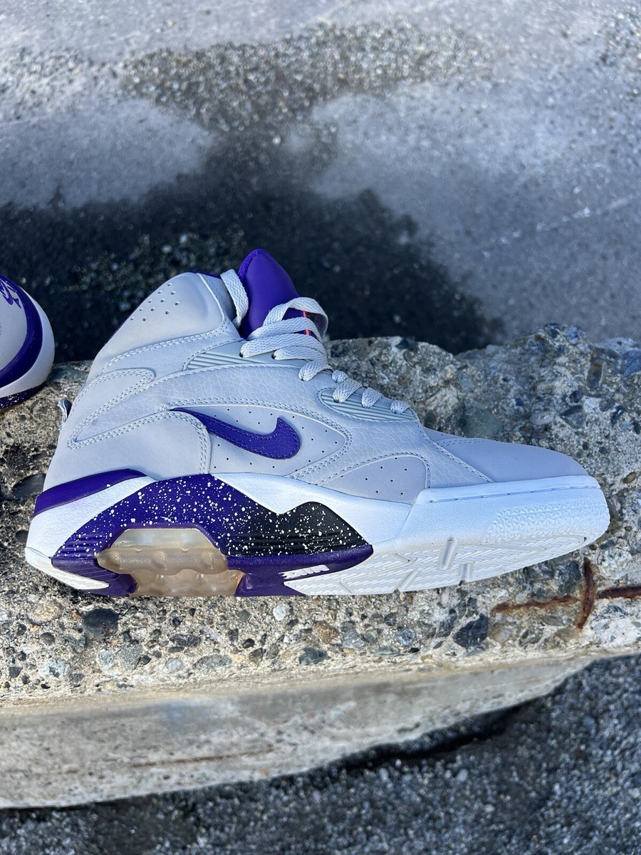 靴 NIKE AIR FORCE 180 US10 Size 10.5 - Nike Air Force 180 Olympic | eBay