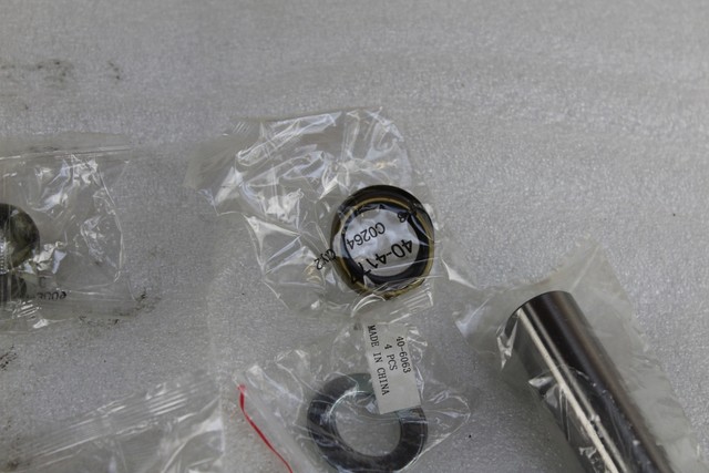 All Balls Ab27 1180 リンクベアリング シールキット 27 1180 t0bk1pvl バイク Solexmotors Com