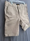 Champ militaire invaincu court 36 Khaki Five Strike UNDFTD Classic Air Supreme