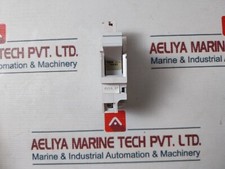 Legrand 215 01 Fuse Holder FU10.02