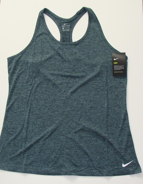 nike tank tops womens sale