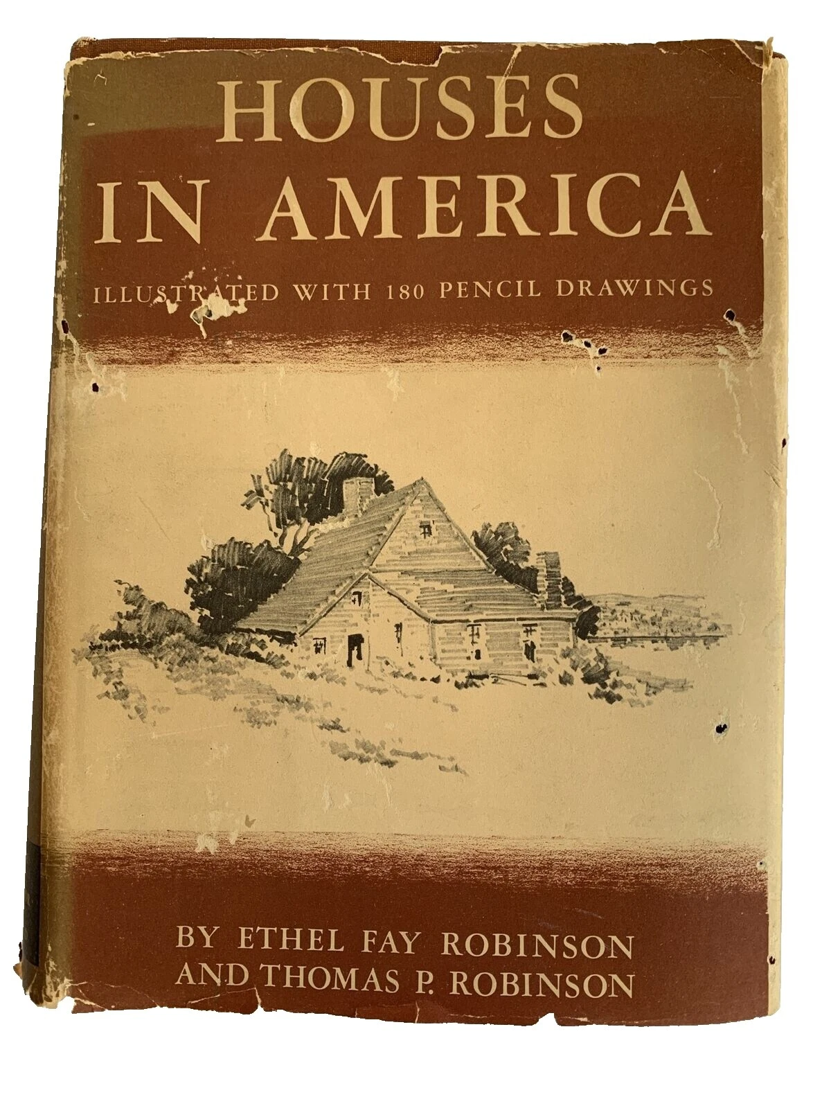 Arquitectura de tela 1900-1949 libros antiguos y de colección
