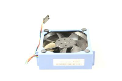 Ventola Di Raffreddamento Per Hard Disk Dell CD674 HD445 - Nuova, Per Modelli Precision 690/T7400, Connessione A 5 Pin, Marca Dell - Foto 12
