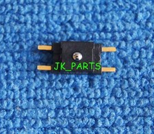 ORIGINAL & Brand New Honeywell FSS1500NST FSS Low Profile Force Pressure sensor