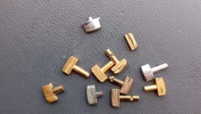 lot landeron 48 pushers