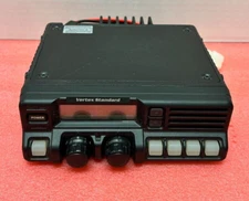 Vertex Standard VX-5500V RADIO UNIT