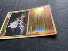 Picture 5 of 13