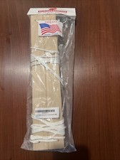 Backyard Barnyard Chicken Coop Swing Handmade New