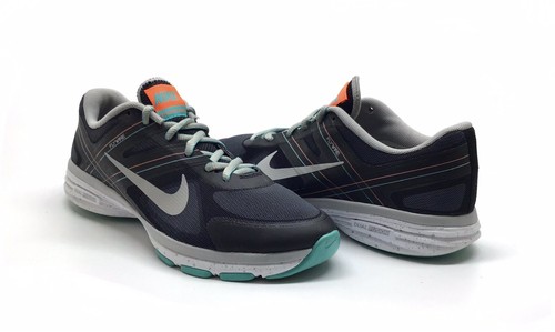 weird nike running shoes