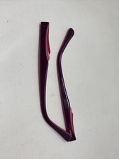 VOGUE VO 3918 848 135mm PURPLE PINK TEMPLE ARM PARTS L19