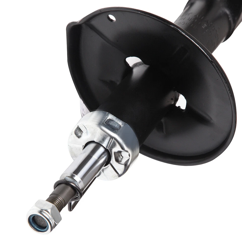 Set of Front Rear Struts Shock Absorbers For 1996-1997 Toyota Paseo Tercel Foto 4 de 4