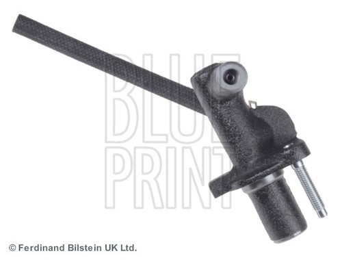 Fits Mazda 323 1989-1998 Clutch Master Cylinder Stallex B45541990B - Picture 3 of 4