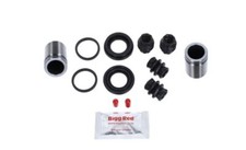Joints Hyundai ELANTRA