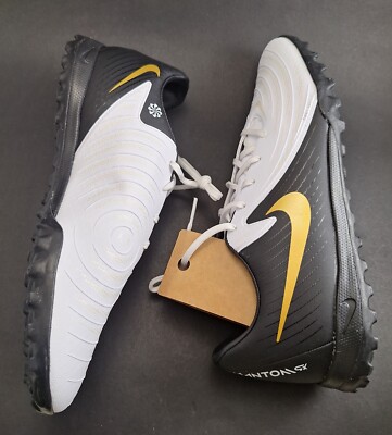 Size 11.5 - Nike Phantom GX 2 Academy TF Mad Ready Pack for sale