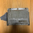 1995 Chevrolet Corvette C4 Engine Control Module Unit ECM ECU