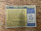 Bild 64 von 94