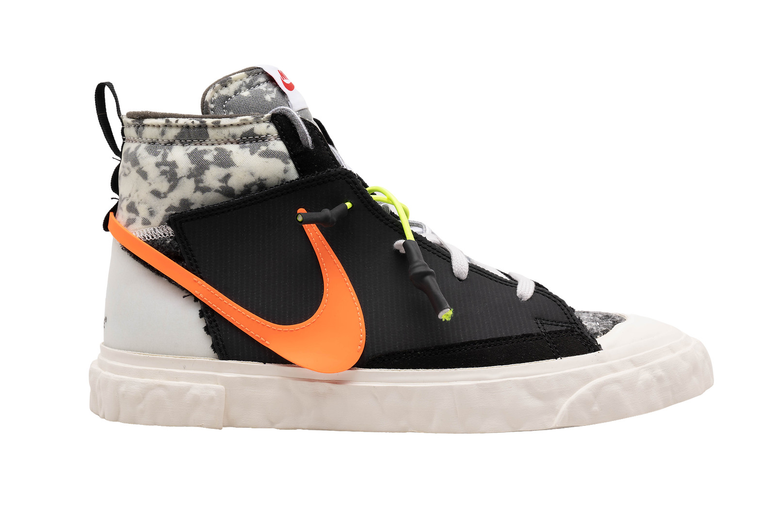 NIKE×READY MADE s-l1600.jpg