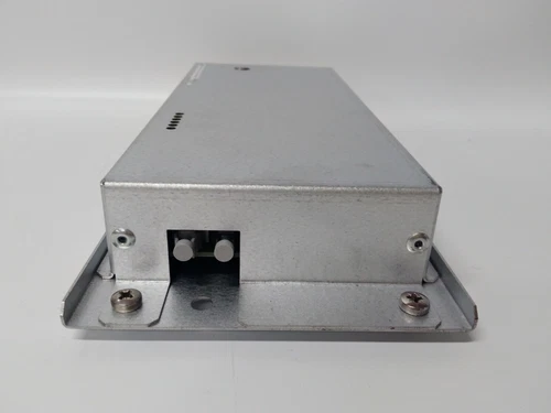 ABB ASE2UDC920AE01 3BHB022793R0001