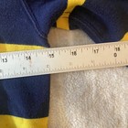 Picture 5 of 11