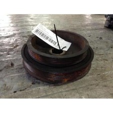 Poulies diverses Nissan ALMERA TINO