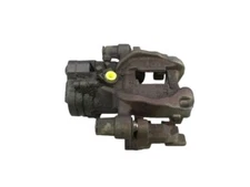 Rear Left Electric Brake Caliper for VW GOLF SPORTSVAN 5Q0615405C