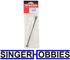Traxxas 7750x Driveshaft steel constant-veloc...