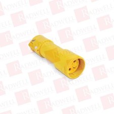 ABB THOMAS & BETTS 9C34U2/C75 / 9C34U2C75 (BRAND NEW)