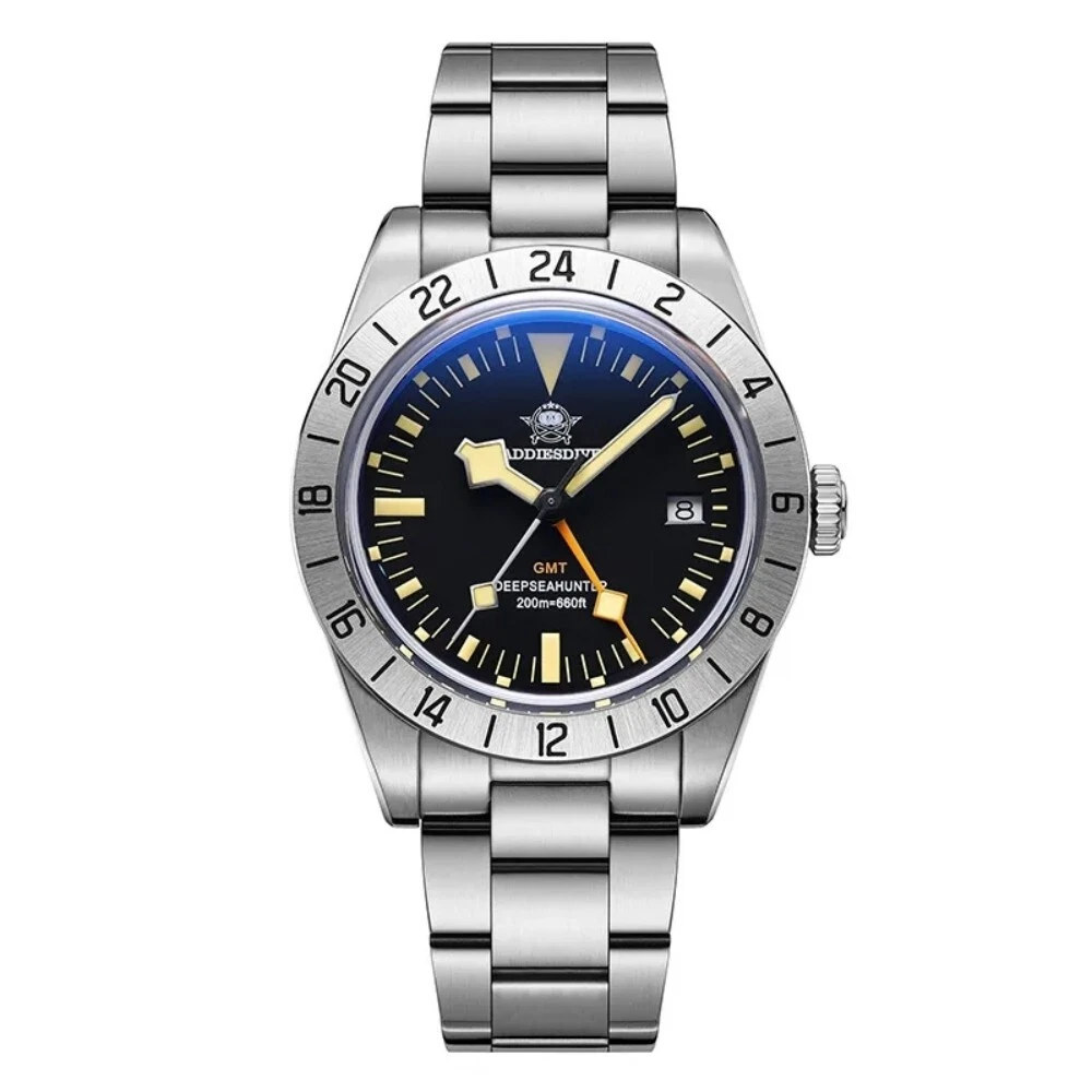 200m waterproof online watches