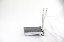 1611283980 Termoscambiatore Heizung CITROEN C1 1.0 B 51KW 5M 5P (2015) Ric