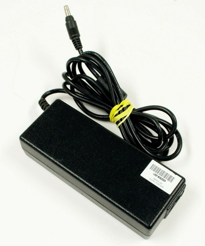 Batterie pour ordinateur portable VISIODIRECT Batterie pour HP COMPAQ Business 6530B 6730B 6535B