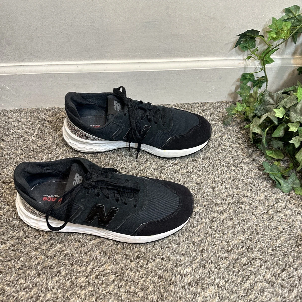 Nb sales x70 egg