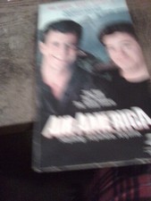 Air America (VHS, 1991)